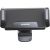 Car holder Joyroom JR-ZS377 for air vent (black)