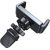 Car holder Joyroom JR-ZS377 for air vent (black)