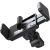 Car holder Joyroom JR-ZS377 for air vent (black)
