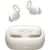 Earbuds TWS Joyroom Cozydots Series JR-TS1 (white)