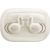 Earbuds TWS Joyroom Cozydots Series JR-TS1 (white)
