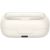 Earbuds TWS Joyroom Cozydots Series JR-TS1 (white)