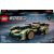 LEGO Speed champions Luksusowe Lamborghini Lambo V12 Vision GT (76923)