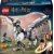 LEGO Harry Potter Hardodziob™ (76427)