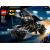 LEGO DC Figurka Batmana™ do zbudowania i batcykl (76273)