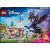 LEGO Disney Diabolina jako smok (43240)