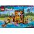 LEGO Friends 42626 Adventure Camp Water Sports 5702017589442