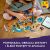 LEGO Friends 42626 Adventure Camp Water Sports 5702017589442