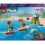 LEGO Friends Plażowy skuter wodny (42623)