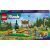 LEGO Friends Strzelnica na letnim obozie łuczniczym (42622)