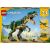 LEGO Creator Tyranozaur (31151)