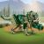 LEGO Creator Tyranozaur (31151)