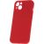 Mocco Silicon Back Case Защитный Чехол для Samsung Galaxy A15 4G / A15 5G