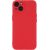 Mocco Silicon Back Case Защитный Чехол для Samsung Galaxy A15 4G / A15 5G