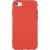 Mocco Silicon Back Case Защитный Чехол для Samsung Galaxy A14 4G / A14 5G