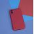 Mocco Silicon Back Case Защитный Чехол для Samsung Galaxy A14 4G / A14 5G