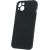 Mocco Silicon Back Case Защитный Чехол для Samsung Galaxy A15 4G / A15 5G