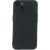 Mocco Silicon Back Case Защитный Чехол для Samsung Galaxy A15 4G / A15 5G