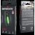 Maxlife battery for Samsung S6 EB-BG920ABE 2600mAh