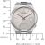 Citizen TSUYOSA Automatic NJ0151-88W