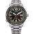 Citizen Promaster Automatic NB6046-59E