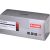 Activejet ATL-MS317N toner for Lexmark; Replacement Lexmark 51B2000, Supreme; 2500 pages; black)