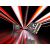 SSD GOODRAM IRDM PRO NANO 2048GB M.2. 2230 2TB 3D NAND odczyt do 7300MB/s, zapis do 6000MB/s