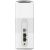 Router ZTE MC888D 5G