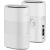 Router ZTE MC888D 5G