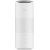 Router ZTE MC888D 5G