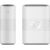 Router ZTE MC888D 5G