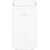 Router Brovi 5G CPE 5 (H155-381)