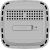 Router Brovi 5G CPE 5 (H155-381)