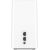 Router Brovi 5G CPE 5 (H155-381)