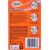 DREAMIES Creamy Chicken - cat treats - 4x10 g
