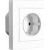 SMART HOME SOCKET WHITE/WP-P01D AQARA