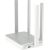 Wireless Router KEENETIC Wireless Router 1200 Mbps Mesh Wi-Fi 5 USB 2.0 3x10/100/1000M LAN \ WAN ports 1 Number of antennas 4 KN-1912-01-EU
