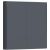 SMART HOME WRL SWITCH/DOUBLE WS-EUK04 GREY AQARA