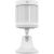 SMART HOME MOTION SENSOR P2/ML-S03D AQARA