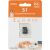 Memory card Imou microSD (UHS-I, SDXC, 10/U3/V30, 95/38) 64GB