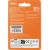 Memory card Imou microSD (UHS-I, SDXC, 10/U3/V30, 95/38) 64GB