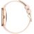 Smartwatch Colmi C61 (Gold)