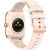 Smartwatch Colmi C61 (Gold)