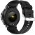 Colmi V69 smartwatch (black)