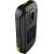 MyPhone Hammer Bow LTE Dual Sim Black/Yellow