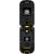 MyPhone Hammer Bow LTE Dual Sim Black/Yellow