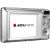 Agfaphoto AGFA DC5200 Silver Digitālā fotokamera