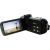 Agfaphoto AGFA CC2700