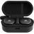Boya wireless microphone Omic Wireless USB-C, black