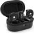 Boya wireless microphone Omic Wireless USB-C, black